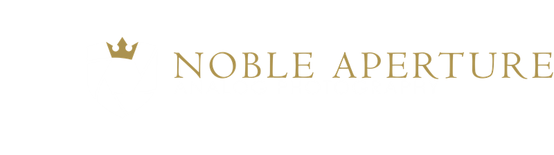 NobleAperture