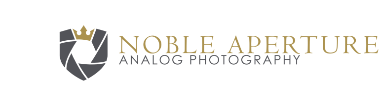 NobleAperture