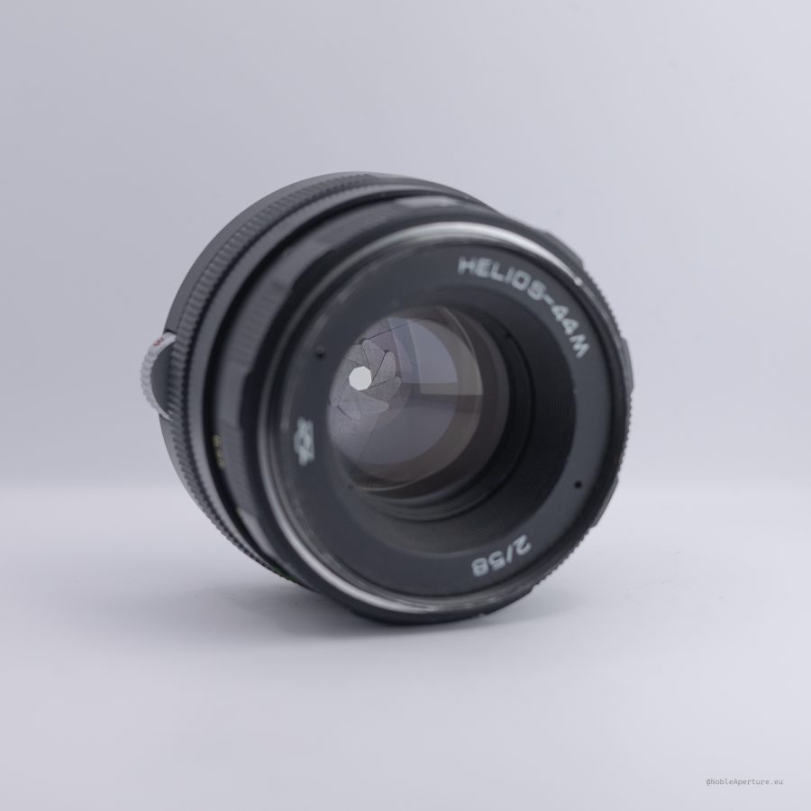 Zenit-B [N*70208211]