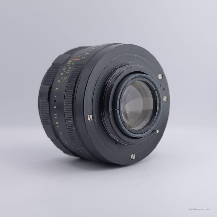 Zenit-B [N*70208211]