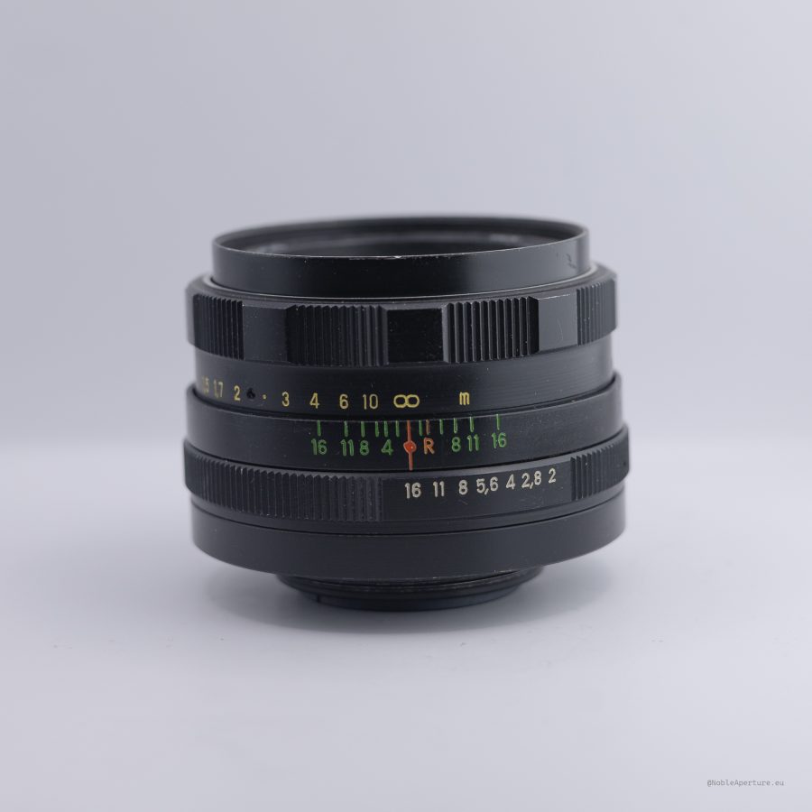 Zenit-B [N*70208211]