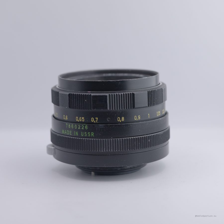 Zenit-B [N*70208211]