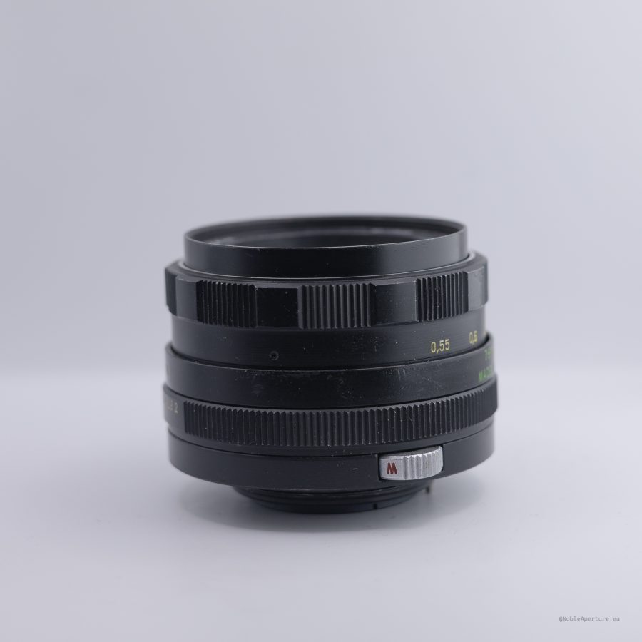Zenit-B [N*70208211]
