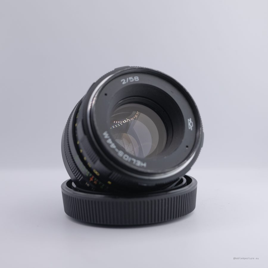 Zenit-B [N*70208211]