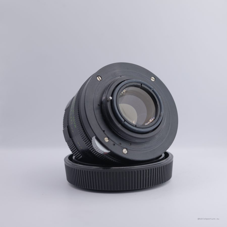 Zenit-B [N*70208211]