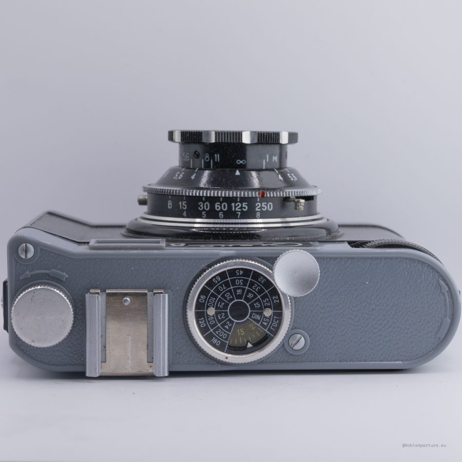 Smiena 8 (Смена-8)