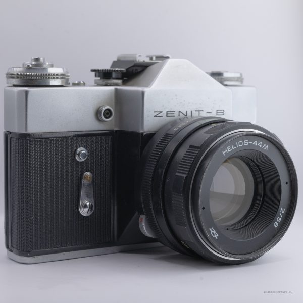 Zenit-B [N*70208211]