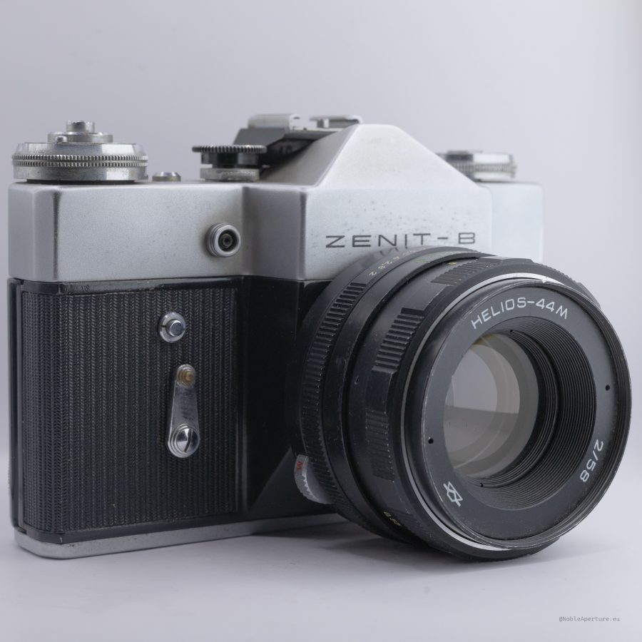 Zenit-B [N*70208211]