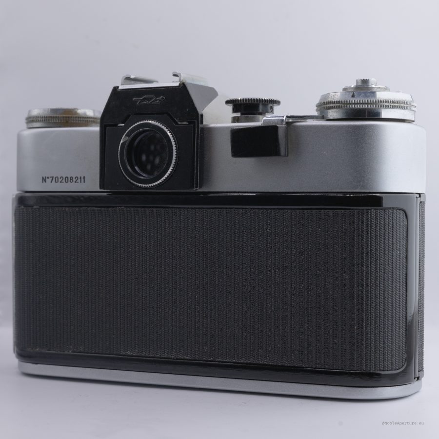 Zenit-B [N*70208211]