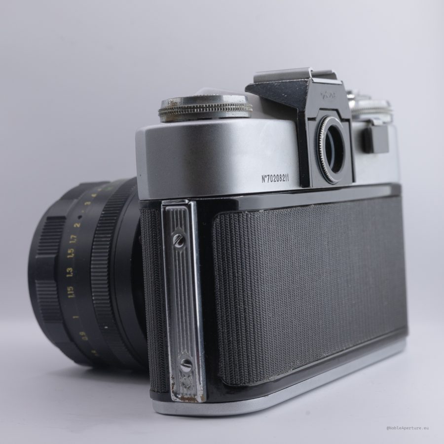 Zenit-B [N*70208211]