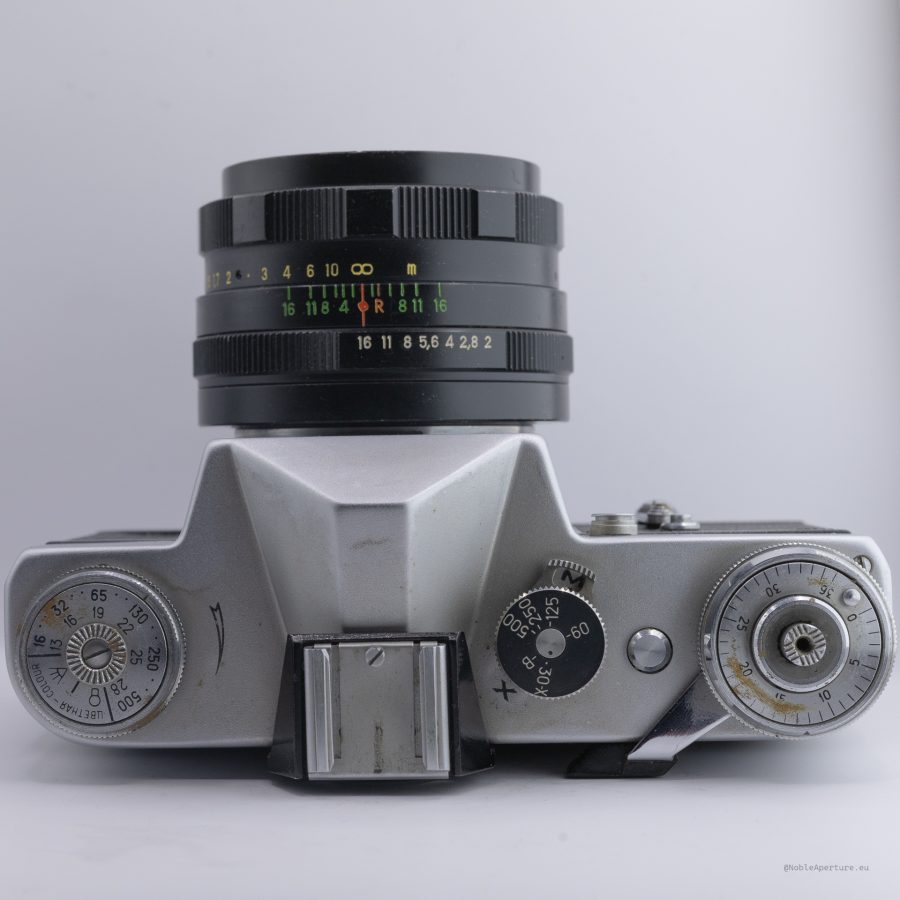 Zenit-B [N*70208211]