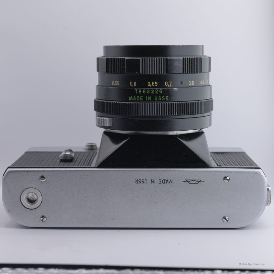 Zenit-B [N*70208211]