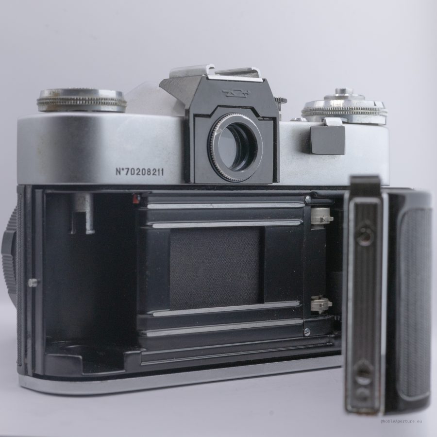 Zenit-B [N*70208211]