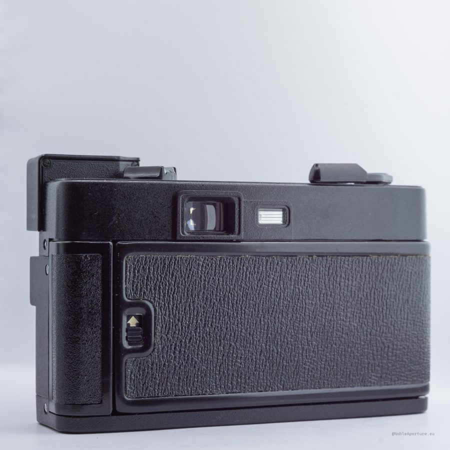 Elikon 35 CM (Эликон 35 СМ)